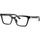 EMPORIO ARMANI 3261U 5017