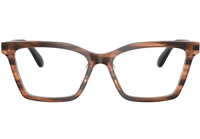 EMPORIO ARMANI 3261U 6266 EMPORIO ARMANI 3261U 6266