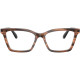 EMPORIO ARMANI 3261U 6266 EMPORIO ARMANI 3261U 6266