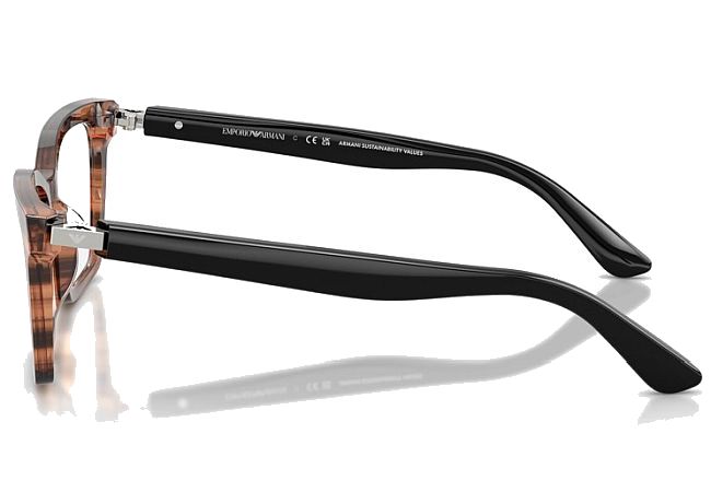 EMPORIO ARMANI 3261U 6266 EMPORIO ARMANI 3261U 6266