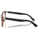 EMPORIO ARMANI 3261U 6266 EMPORIO ARMANI 3261U 6266