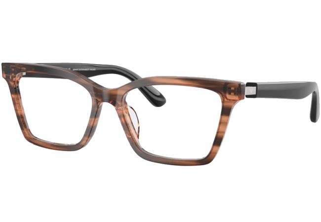 EMPORIO ARMANI 3261U 6266 EMPORIO ARMANI 3261U 6266