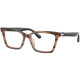 EMPORIO ARMANI 3261U 6266 EMPORIO ARMANI 3261U 6266