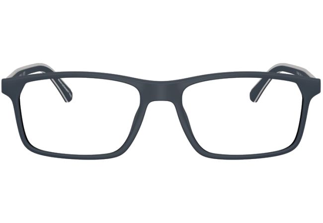 EMPORIO ARMANI 3266U 5088