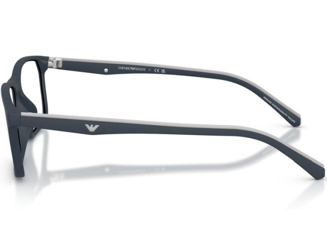 EMPORIO ARMANI 3266U 5088