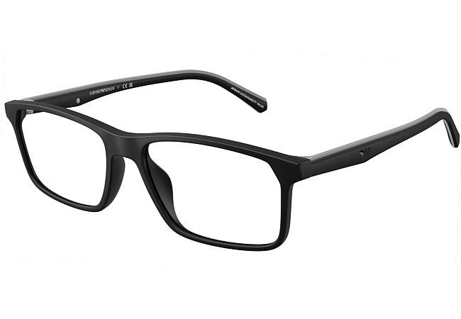EMPORIO ARMANI 3266U 5001