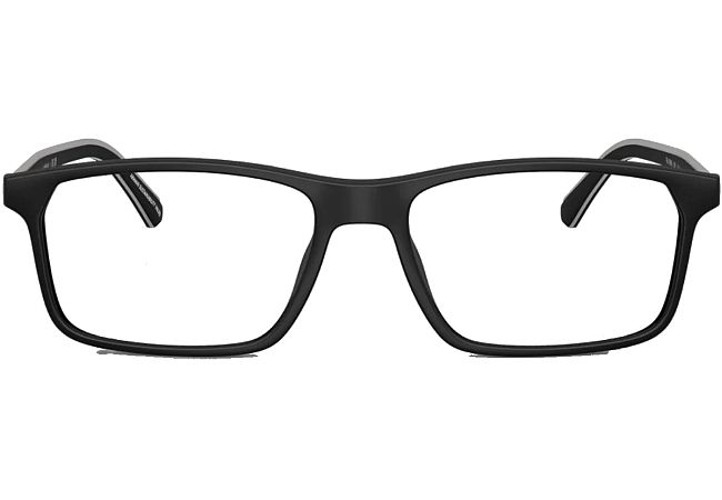 EMPORIO ARMANI 3266U 5001