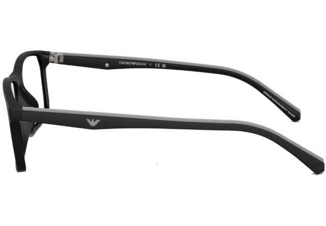 EMPORIO ARMANI 3266U 5001