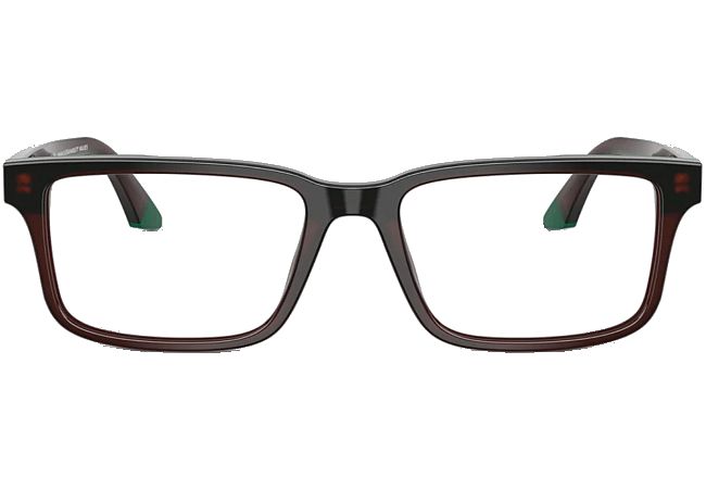 EMPORIO ARMANI 3269 6315