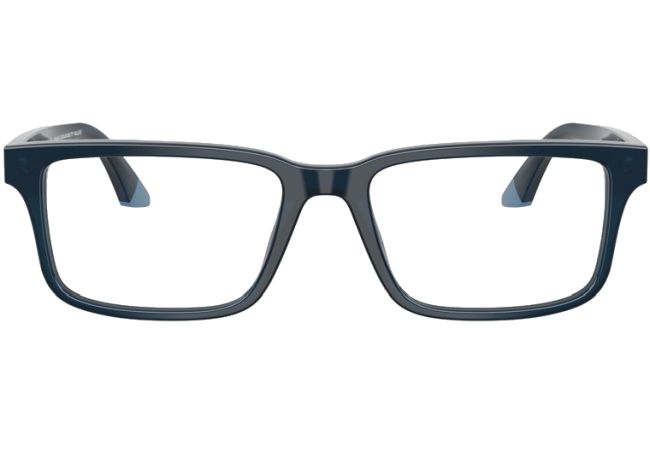 EMPORIO ARMANI 3269 6317