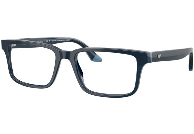 EMPORIO ARMANI 3269 6317