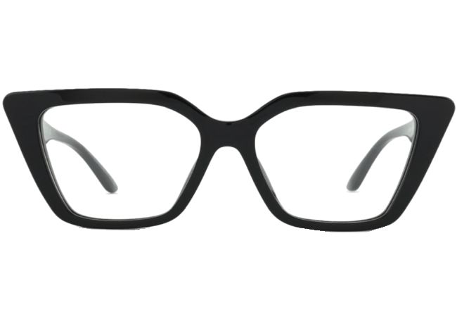 EMPORIO ARMANI 3273U 5017