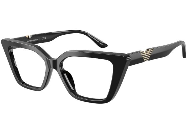 EMPORIO ARMANI 3273U 5017