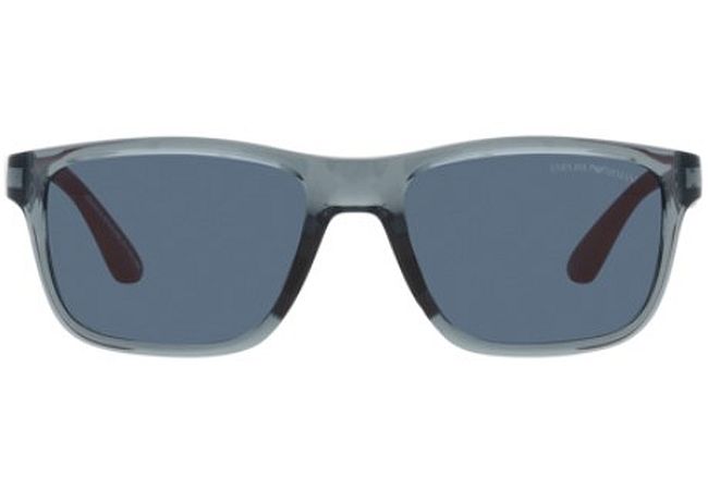 EMPORIO ARMANI 4002S 507280