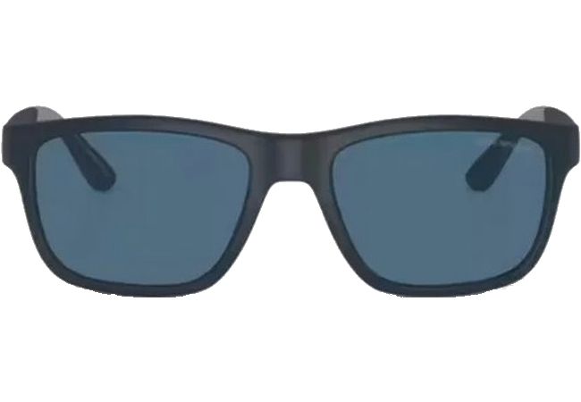 EMPORIO ARMANI 4002S 508880