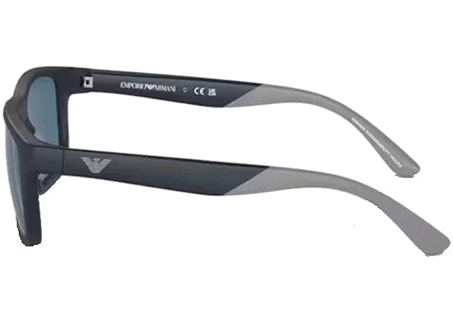 EMPORIO ARMANI 4002S 508880