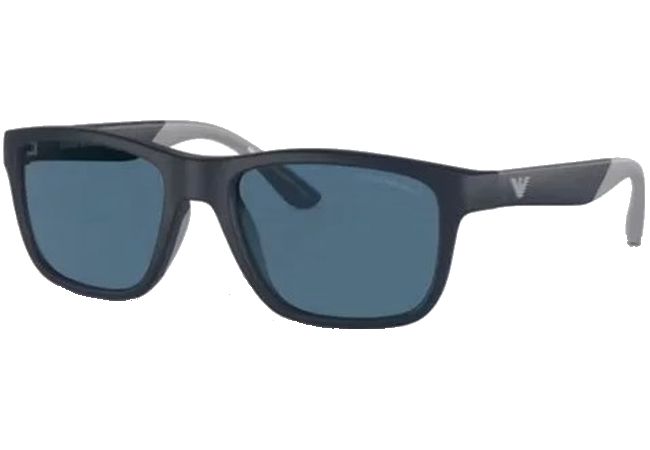 EMPORIO ARMANI 4002S 508880