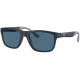 EMPORIO ARMANI 4002S 508880