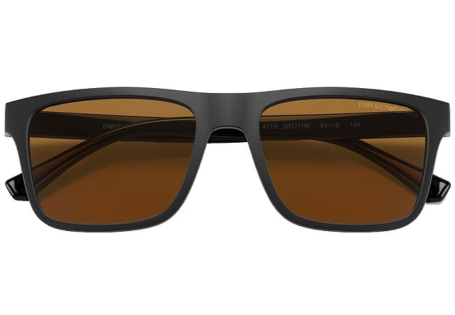 EMPORIO ARMANI 4115 50171W EMPORIO ARMANI 4115 50171W