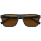 EMPORIO ARMANI 4115 50171W EMPORIO ARMANI 4115 50171W
