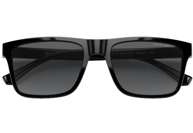 EMPORIO ARMANI 4115 50171W EMPORIO ARMANI 4115 50171W