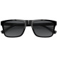 EMPORIO ARMANI 4115 50171W EMPORIO ARMANI 4115 50171W