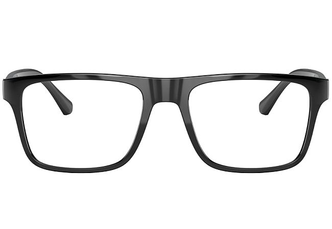 EMPORIO ARMANI 4115 50171W EMPORIO ARMANI 4115 50171W