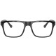 EMPORIO ARMANI 4115 50171W EMPORIO ARMANI 4115 50171W