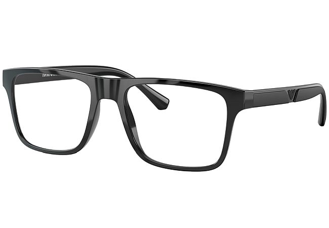 EMPORIO ARMANI 4115 50171W EMPORIO ARMANI 4115 50171W