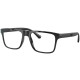 EMPORIO ARMANI 4115 50171W EMPORIO ARMANI 4115 50171W
