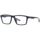 EMPORIO ARMANI 4189U 50881W