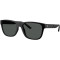 EMPORIO ARMANI 4243 5001T3