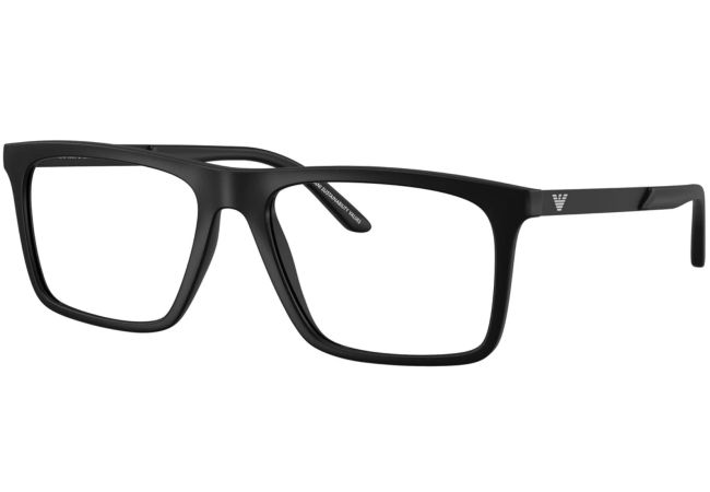 EMPORIO ARMANI 3253 5001 EMPORIO ARMANI 3253 5001