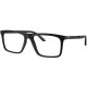 EMPORIO ARMANI 3253 5001 EMPORIO ARMANI 3253 5001