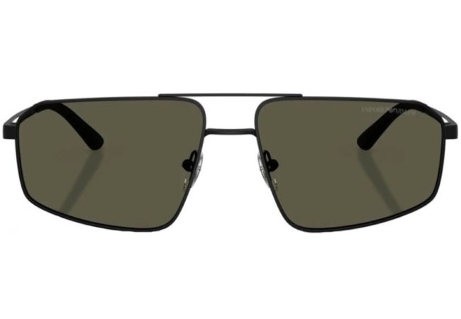 EMPORIO ARMANI EA2173 300187 EMPORIO ARMANI EA2173 300187