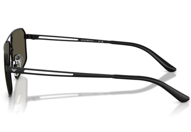 EMPORIO ARMANI EA2173 300187 EMPORIO ARMANI EA2173 300187