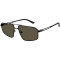 EMPORIO ARMANI EA2173 300187