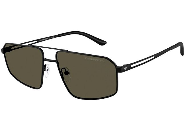 EMPORIO ARMANI EA2173 300187 EMPORIO ARMANI EA2173 300187