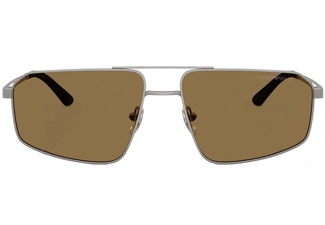 EMPORIO ARMANI EA2173 3032/73