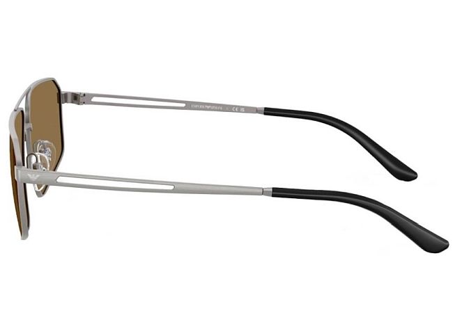 EMPORIO ARMANI EA2173 3032/73