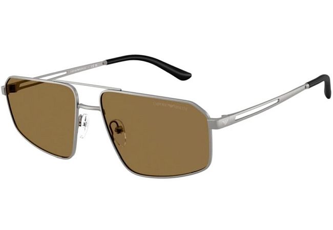 EMPORIO ARMANI EA2173 3032/73