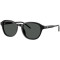 EMPORIO ARMANI EA4247U 5017/87