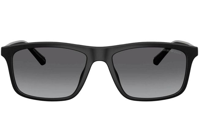 EMPORIO ARMANI EA4257U 5001/81
