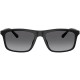 EMPORIO ARMANI EA4257U 5001/81
