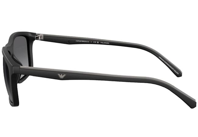 EMPORIO ARMANI EA4257U 5001/81