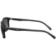 EMPORIO ARMANI EA4257U 5001/81
