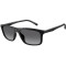 EMPORIO ARMANI EA4257U 5001/81