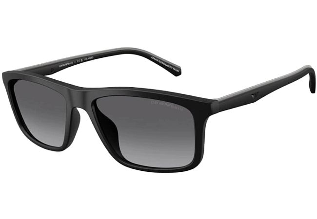 EMPORIO ARMANI EA4257U 5001/81