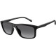 EMPORIO ARMANI EA4257U 5001/81