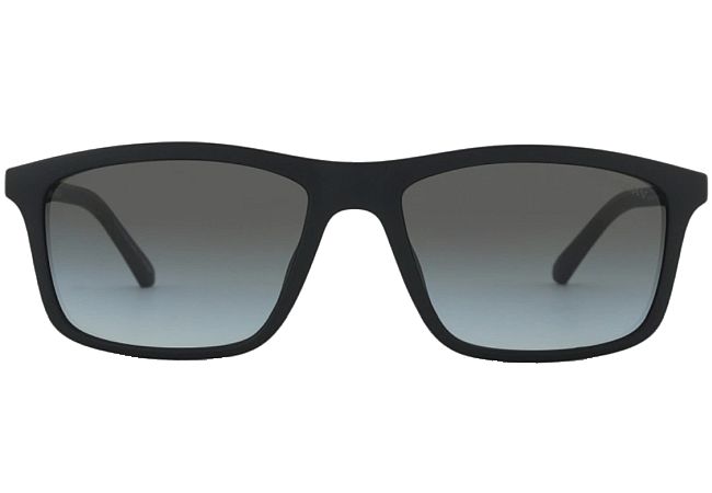EMPORIO ARMANI EA4257U 5001/8G
